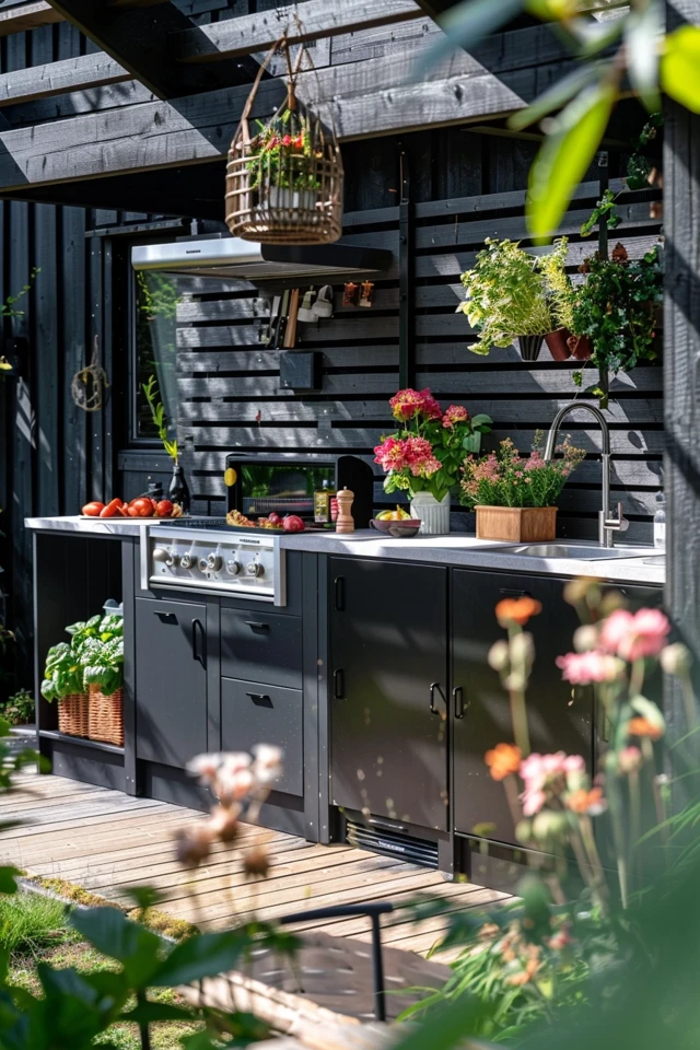 Choose Prefabricated or Modular Options