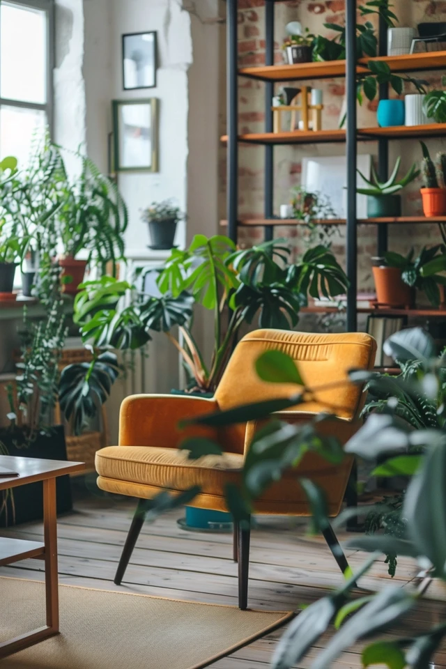 Brighten Your Space: Top Loft Lighting Ideas
