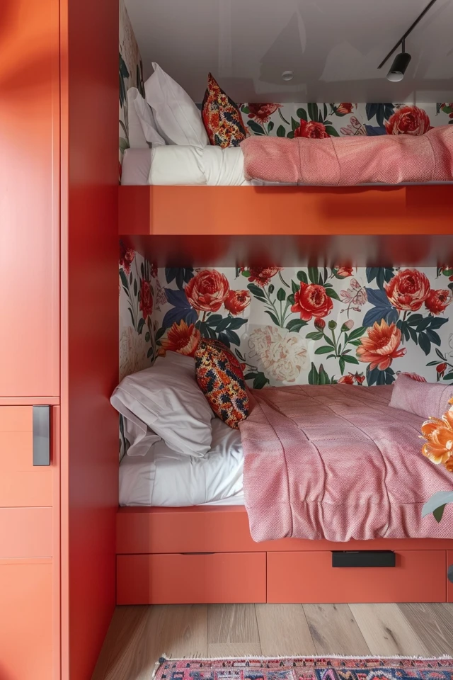 Maximize Vertical Space