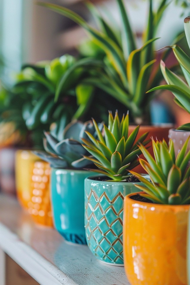 Creative Senior Tile Ideas for Your Home