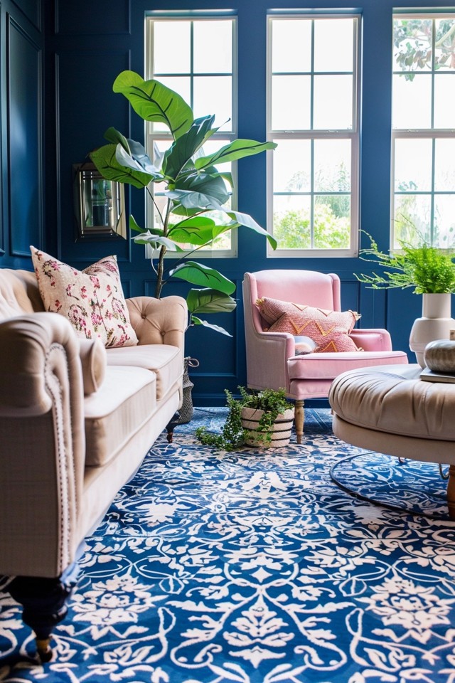 Elevate your Bedroom with a Touch of Luxury