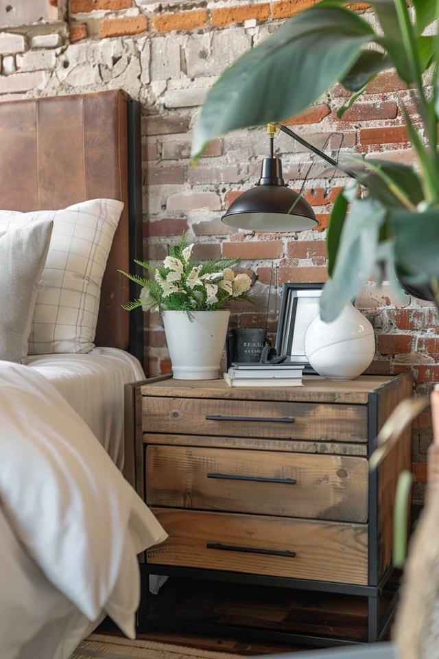 Elevate Your Bedroom Style