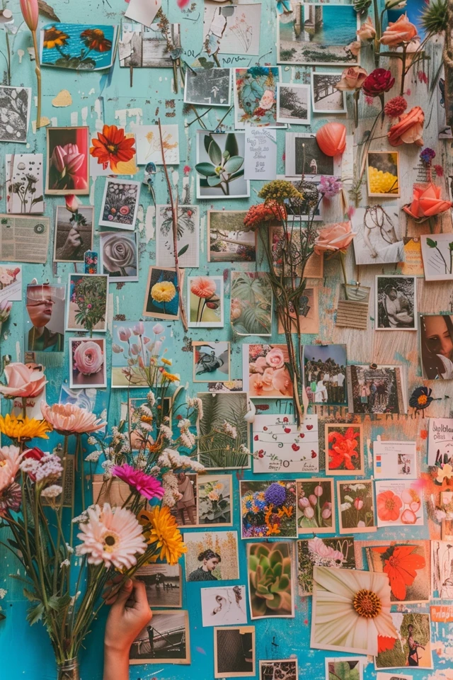 Make a Photo Tile Puzzle