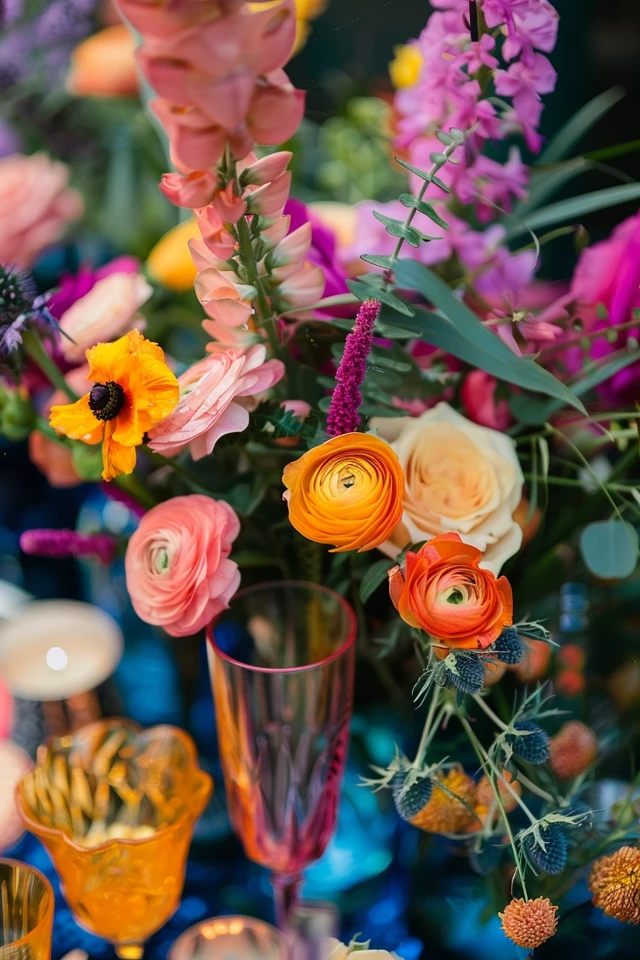 Out-of-the-Box Party Games for an Anything But a Cup Party