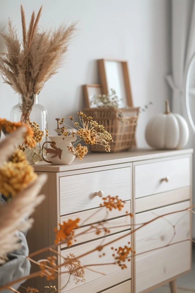 Transforming a Thrift Store Dresser into a Sophisticated Modern Masterpiece - photo 2