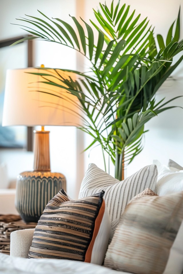 Coastal Design Vocabulary: Elements That Define Today’s Beach Houses