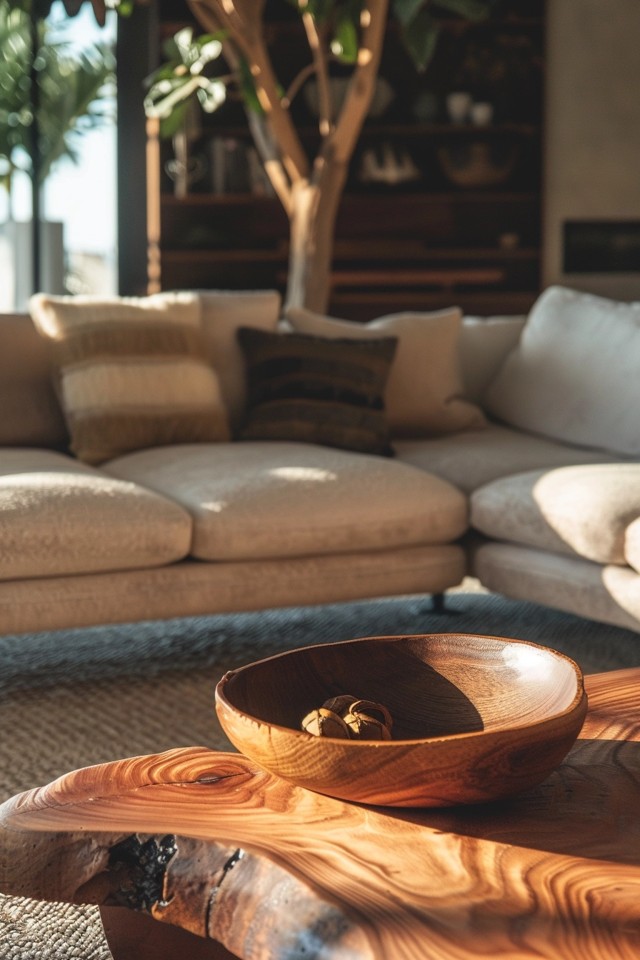 Where to Find Quality Cherry Wood Furniture