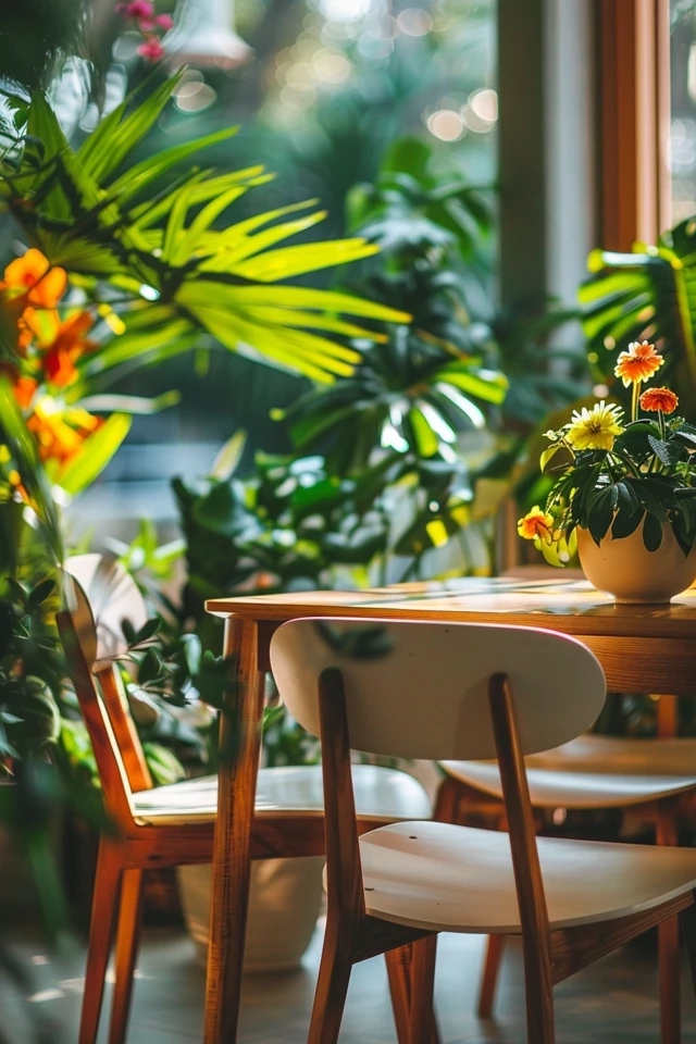 The Importance of Design Software