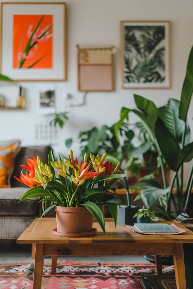 Basement Wall Decorating Ideas for Cozy Vibes