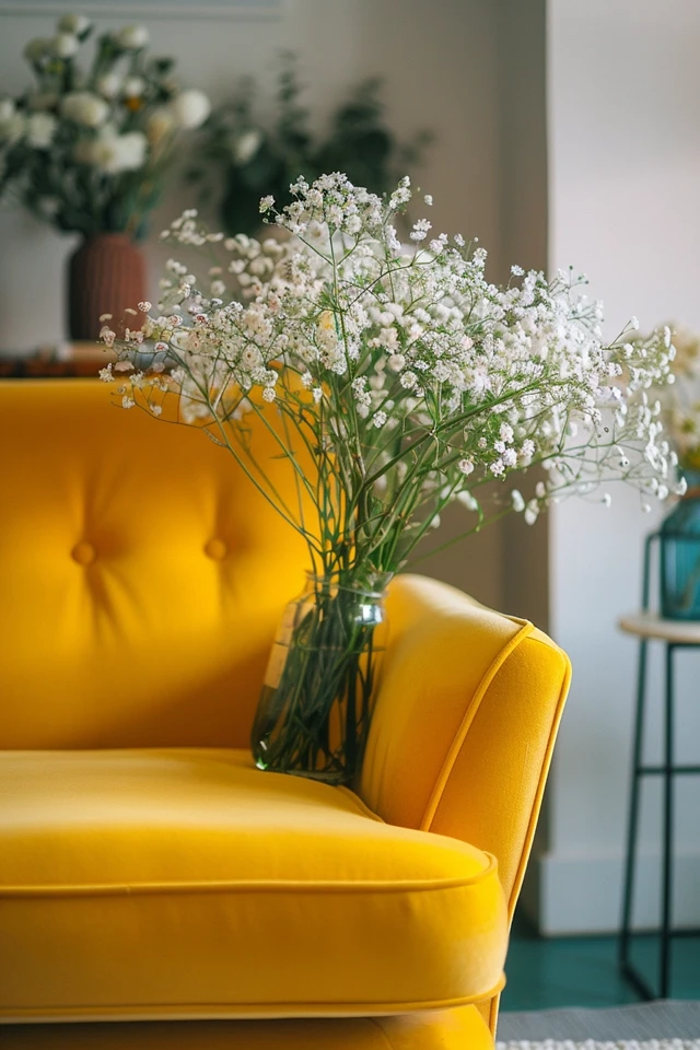 The Importance of Interior Life Cycle Analysis