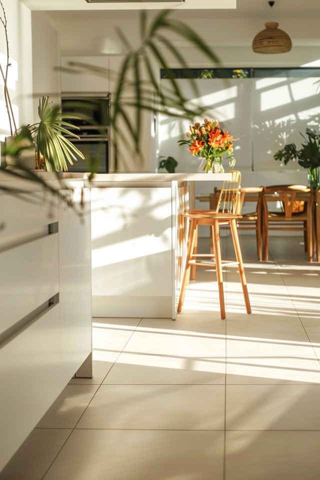 Get Inspired by These Tile Pattern Ideas