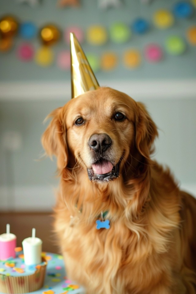 Creative Dog Goodie Bag Ideas for Pooch Parties