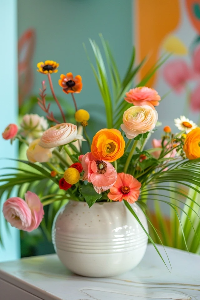 Embracing the Power of Virtual Home Decor
