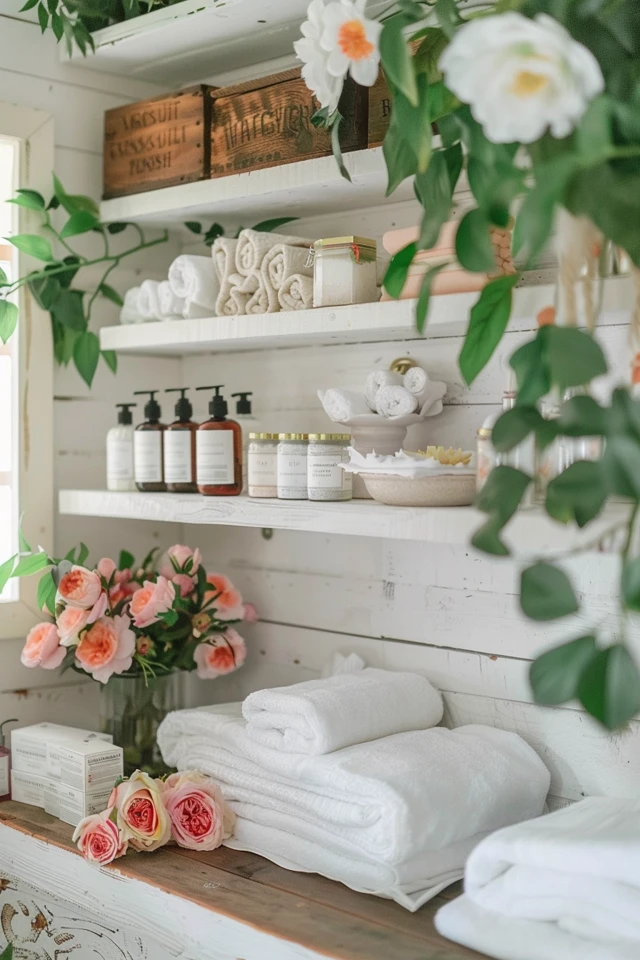 She Shed Salon Ideas for Your Cozy Retreat