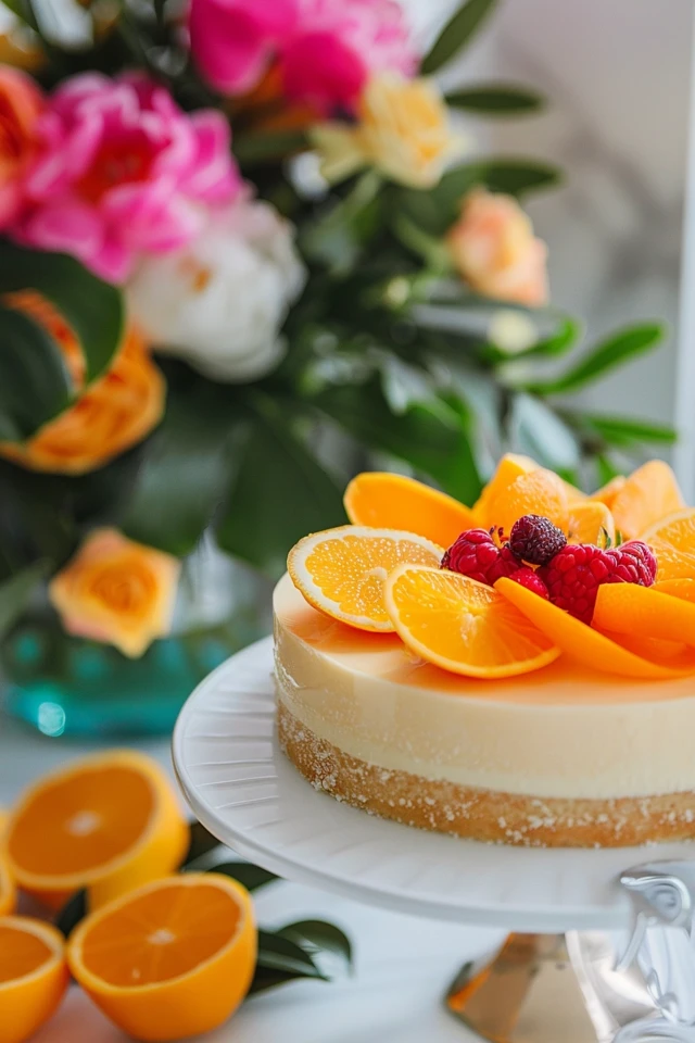 Celebrate in Style with Birthday Brunch Ideas!