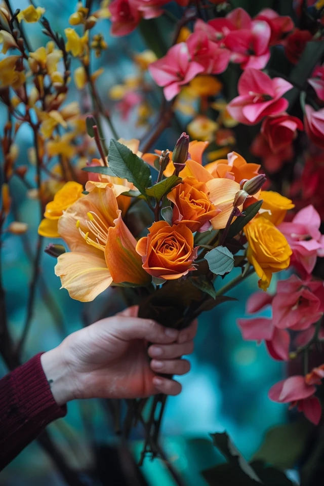 Unique Souvenir Ideas for Treasured Memories