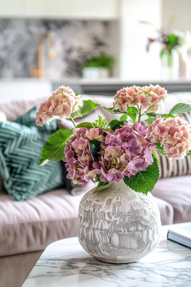The Importance of Space Planning in Interior Design