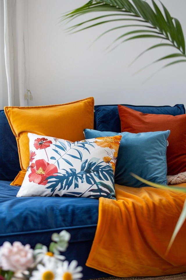 Why Use a Daybed?