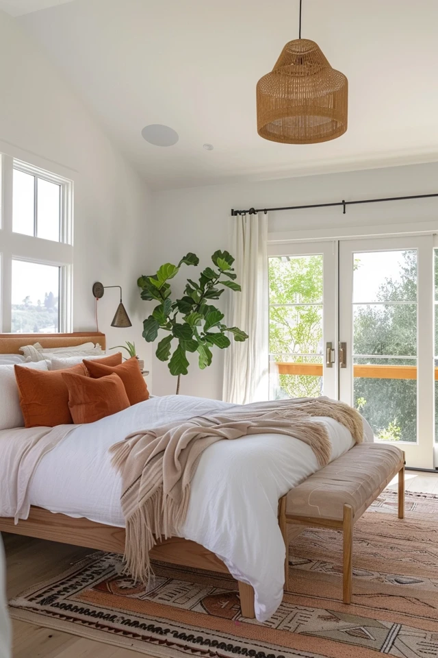 Master Bedroom Addition Ideas for Your Dream Space