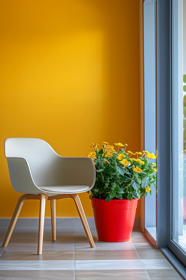Multifunctional Spaces: Solutions from Online Interior Design