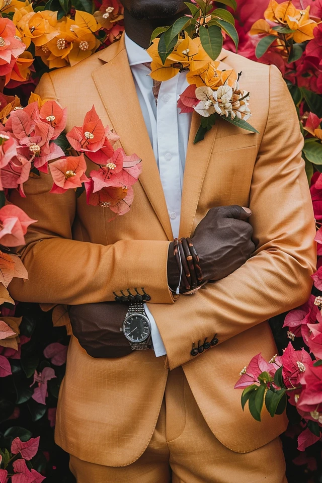 Boss’s Day Gift Ideas for Him: Unique Picks