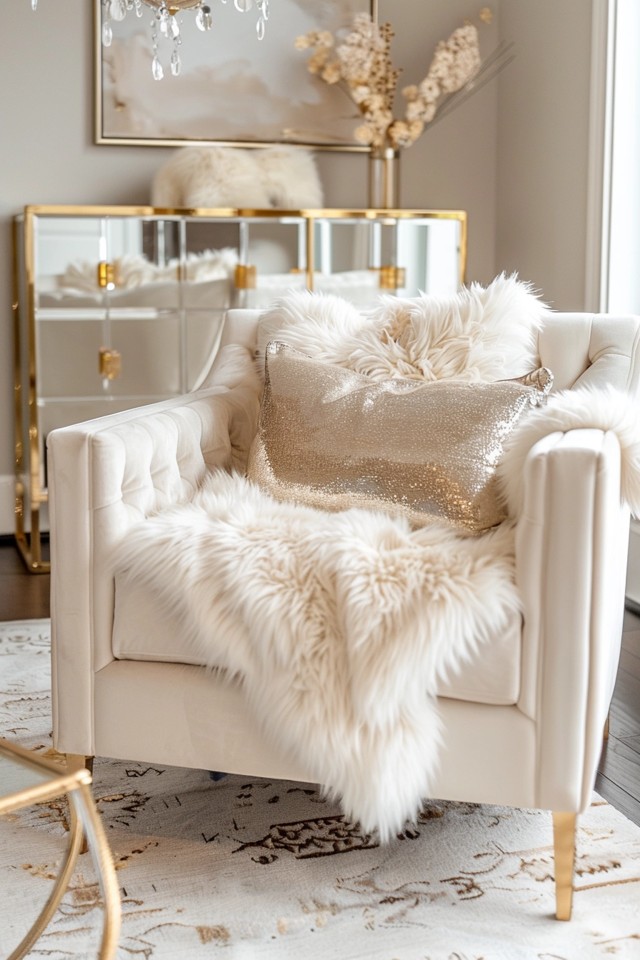 Let Your Personal Style Shine