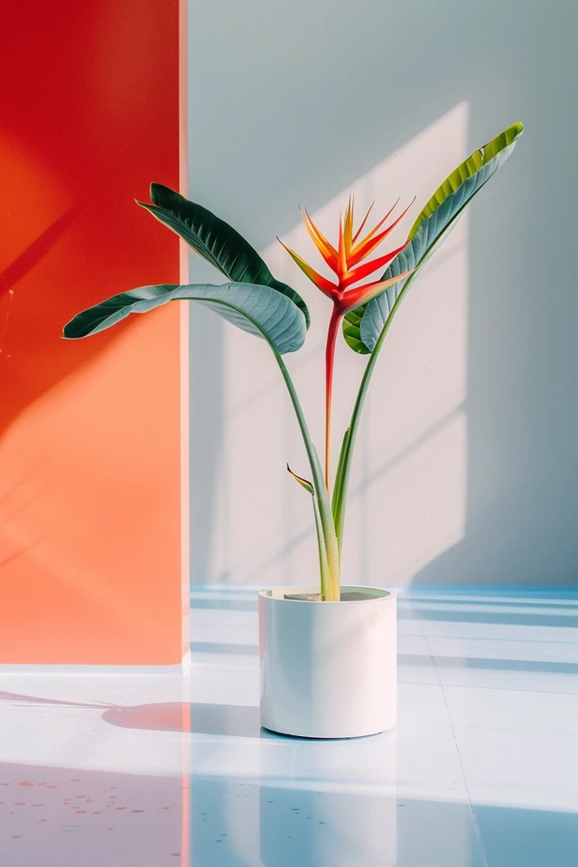 Unleashing Creativity: How Online Design Can Inspire You