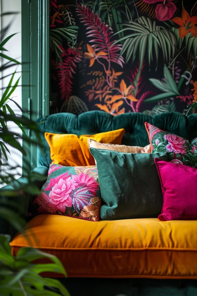 Why Use a Daybed?