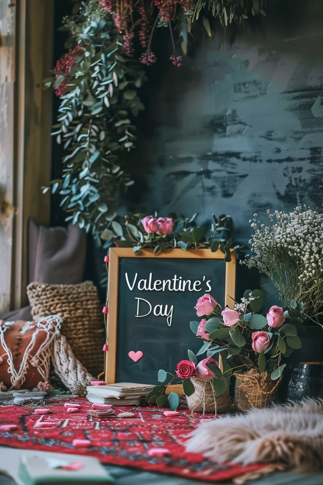 Funny Valentine Quotes for Your Letter Board
