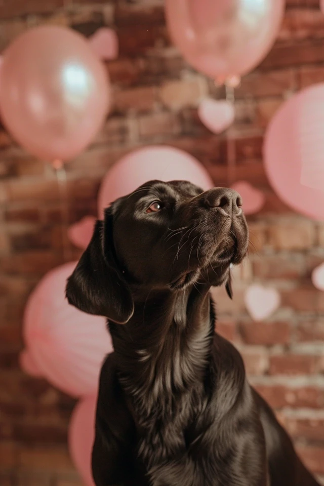 Paw-fect Gender Reveal Ideas With Dogs Revealed!