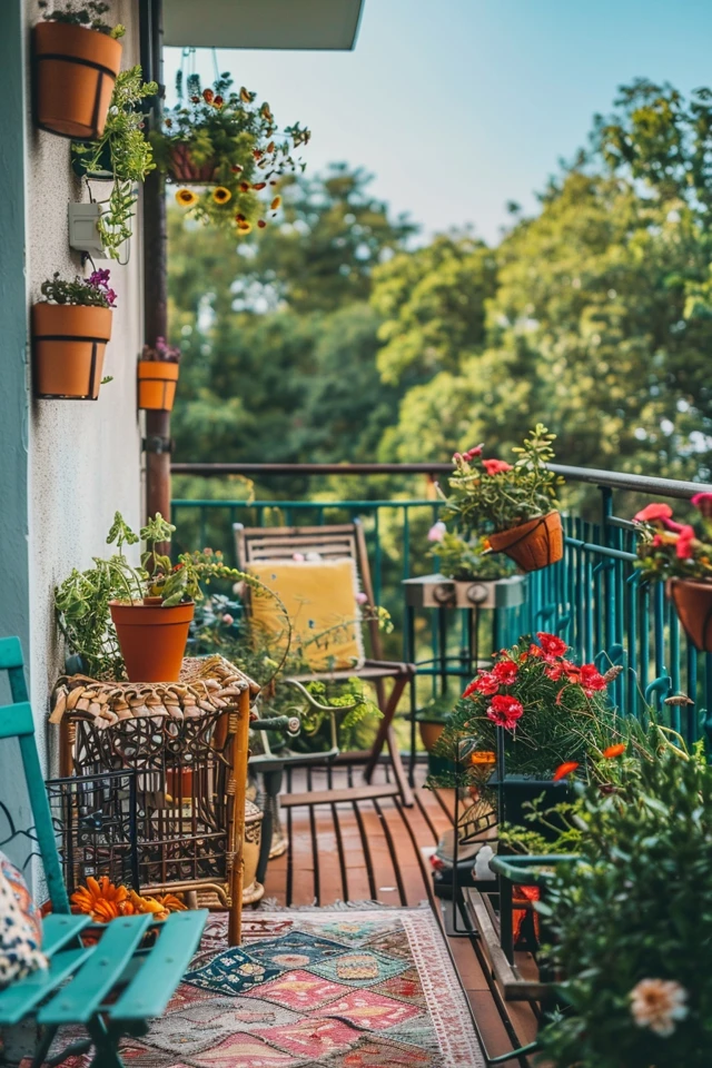 Understanding the Basics of Eclectic Design