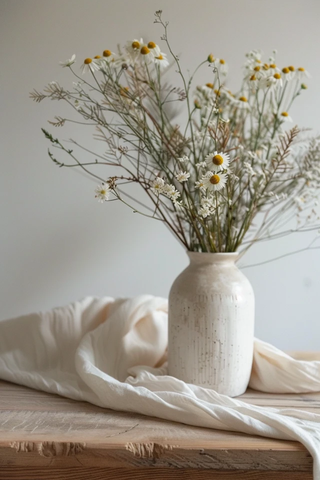 Exploring Chic Transition Floor Ideas for Your Home