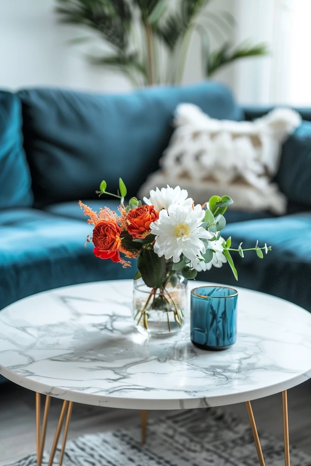 When to Hire an Interior Designer