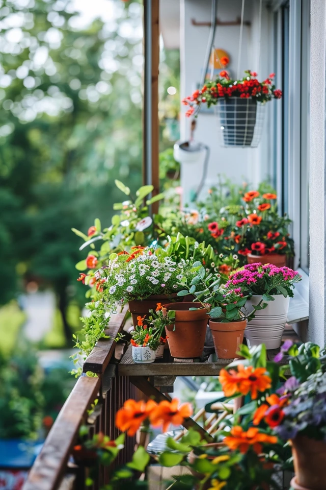 Embracing Vintage Style and Design