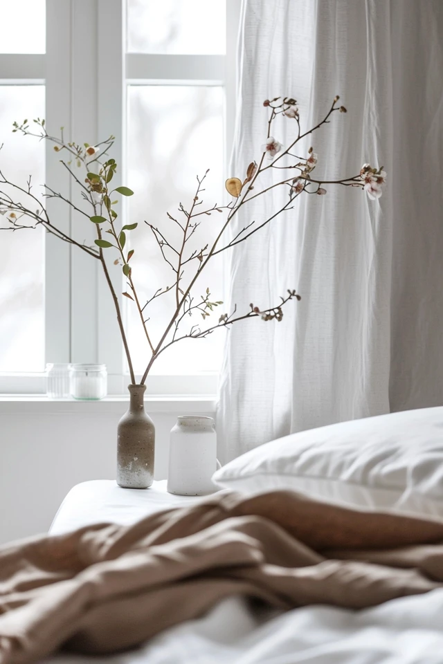Choosing Between Wall Murals and Wallpaper