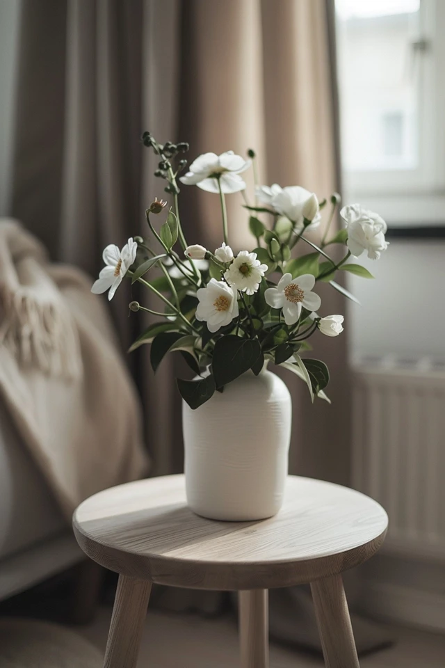 The Beauty of Scandinavian Design
