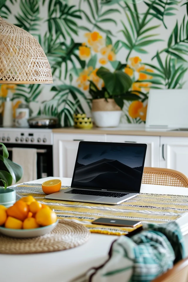 Choosing an Online Design Platform