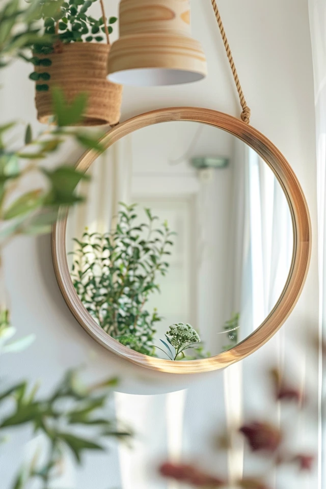 Embrace Scandinavian Design with Adorno’s Artisans