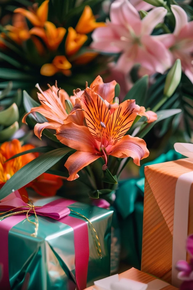 Beauty and Tech Gifts for Yankee Swaps