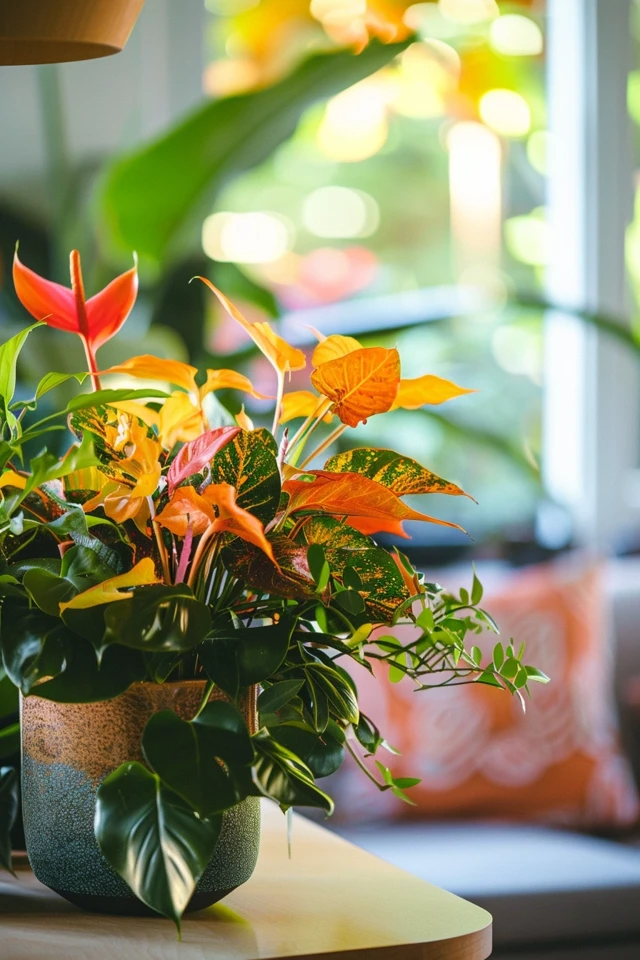 Modern Vases for Contemporary Floral Displays