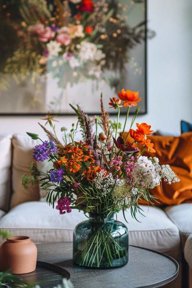 The Importance of Setting the Right Mood