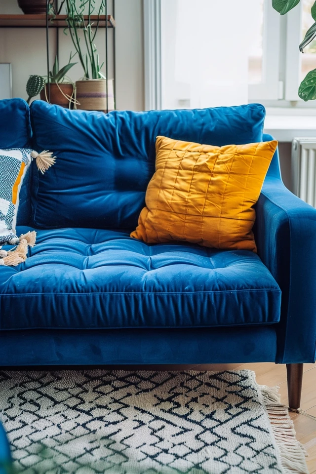 Maximizing Space and Personalization