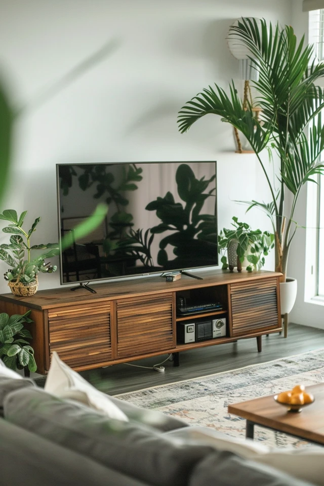 Transform Your Garage into a Game Room
