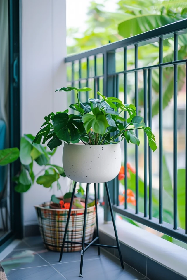 Repurpose and Reimagine