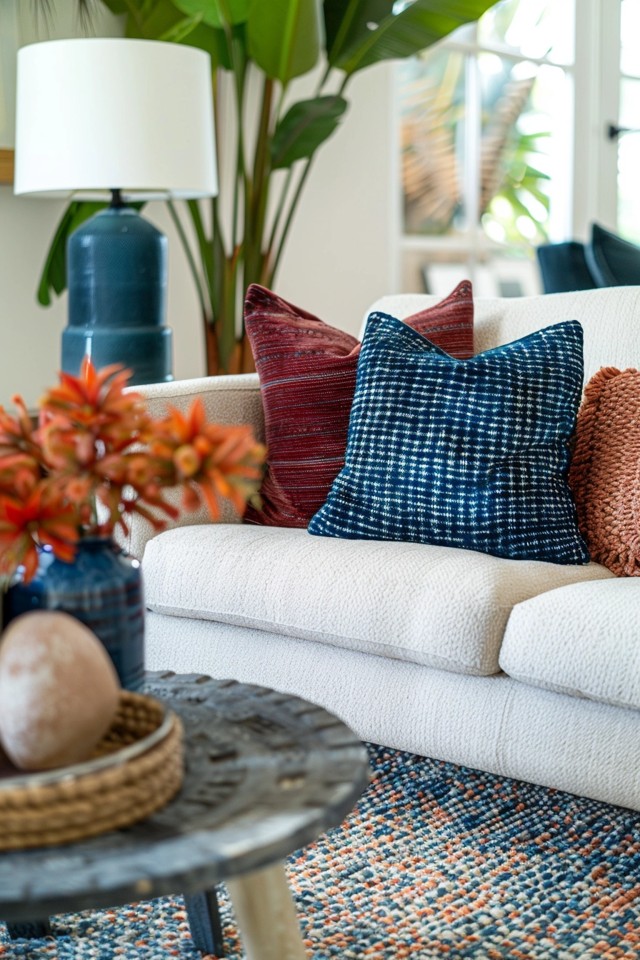 What Sets Coastal Chic Apart