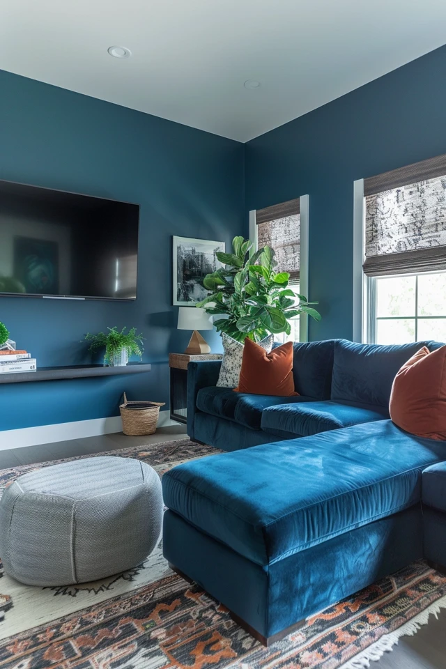 Transform Your Space: Bonus Room Ideas Above Garage