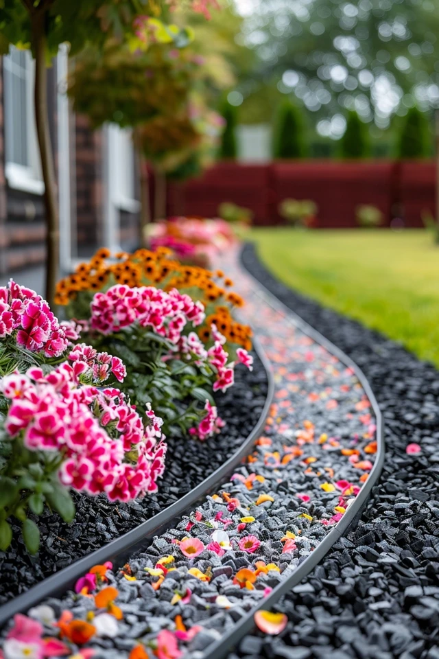 Concrete Pavers