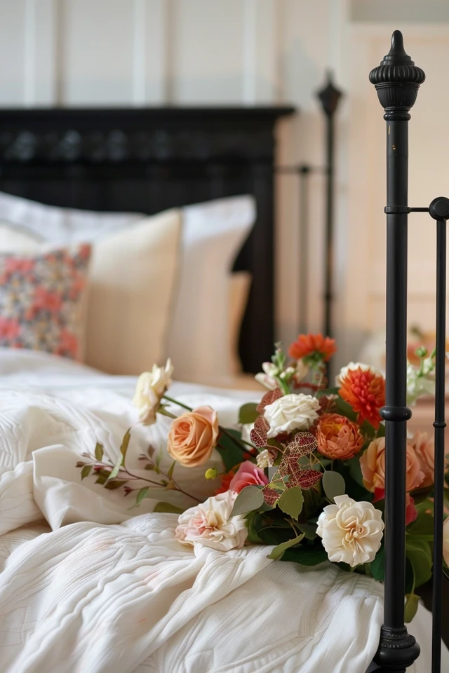 Elements of Rustic Charm