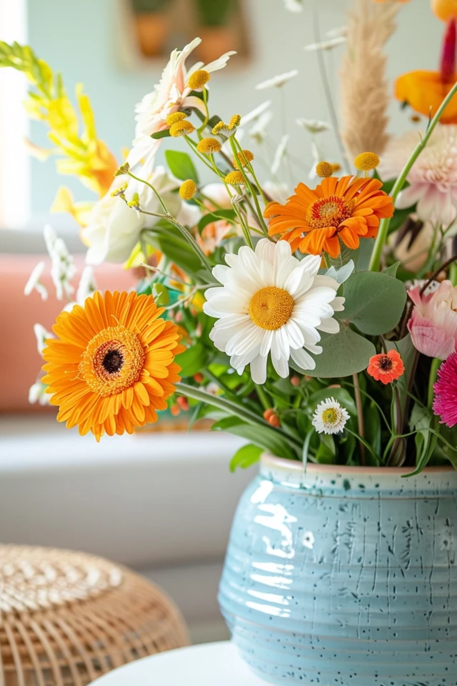 Creative Decorating Planner Ideas for Your Home