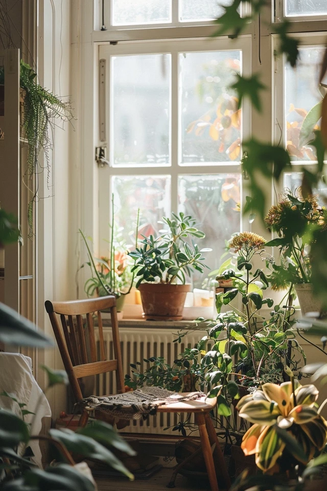 The Rise of Danish Designers